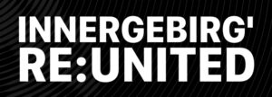 Logo Innergebirg Reunited (1)