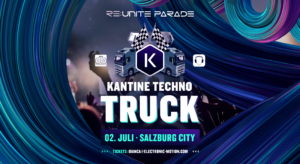 Unite Parade Header 2022