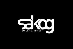 At Sakog