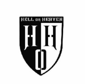 Hoh Logo